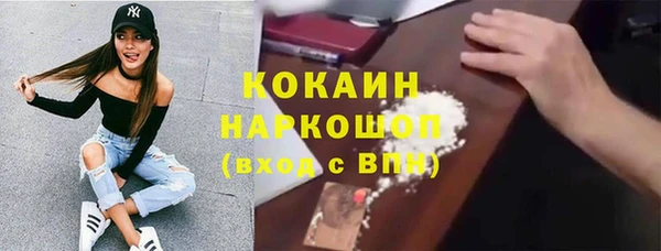мдпв Кодинск