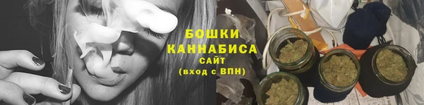 jwh Кулебаки