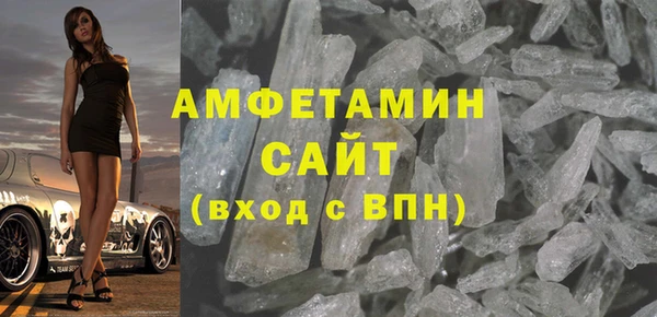 гашик Козельск
