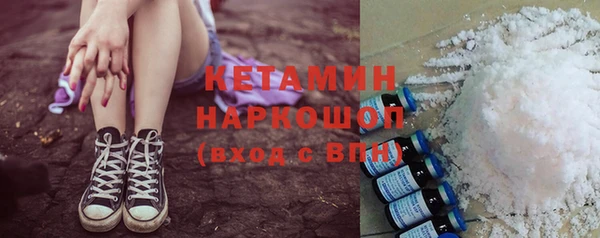 мдпв Кодинск