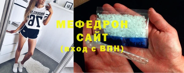 гашик Козельск